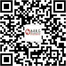 扫码关注C360成人臻品店公众号